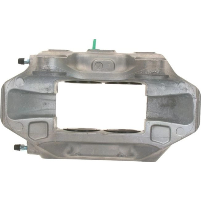 Bosch Bremssattel 0 986 134 111 Bosch Bremssattel 0 986 134 111