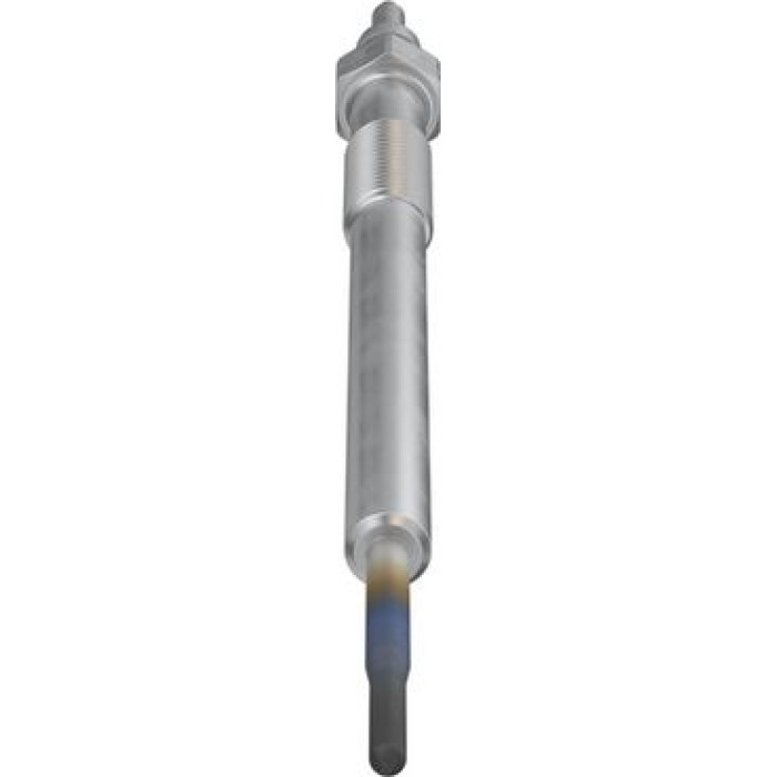 Bosch Glühkerze 0 250 403 054 Bosch Glühkerze 0 250 403 054
