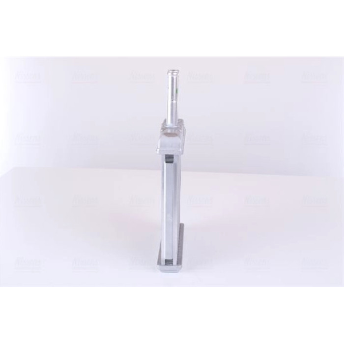Nissens Heizungskühler PKW 707072 Nissens Heizungskühler PKW 707072