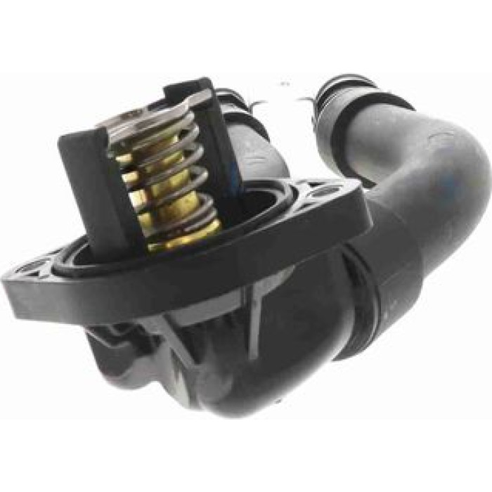 Vemo Kühlmittelthermostat V30-99-0205 Vemo Kühlmittelthermostat V30-99-0205