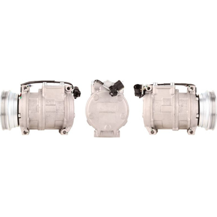 DRI Klimakompressor 700510054