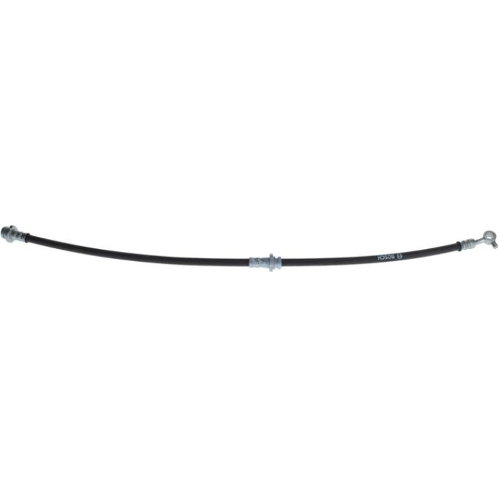 Bosch Bremsschlauch 1987481572 Bosch Bremsschlauch 1987481572
