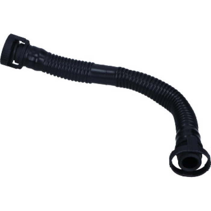 MAXGEAR Zylinderkopfhaubenentlüftungsschlauch 18-1116 MAXGEAR Zylinderkopfhaubenentlüftungsschlauch 18-1116
