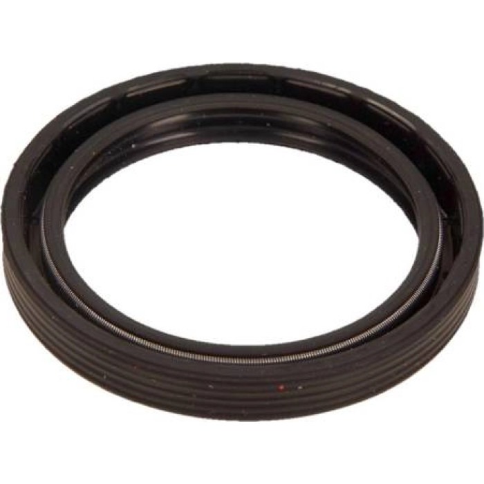 Corteco Schaltgetriebe-Wellendichtring 01026706B Corteco Schaltgetriebe-Wellendichtring 01026706B