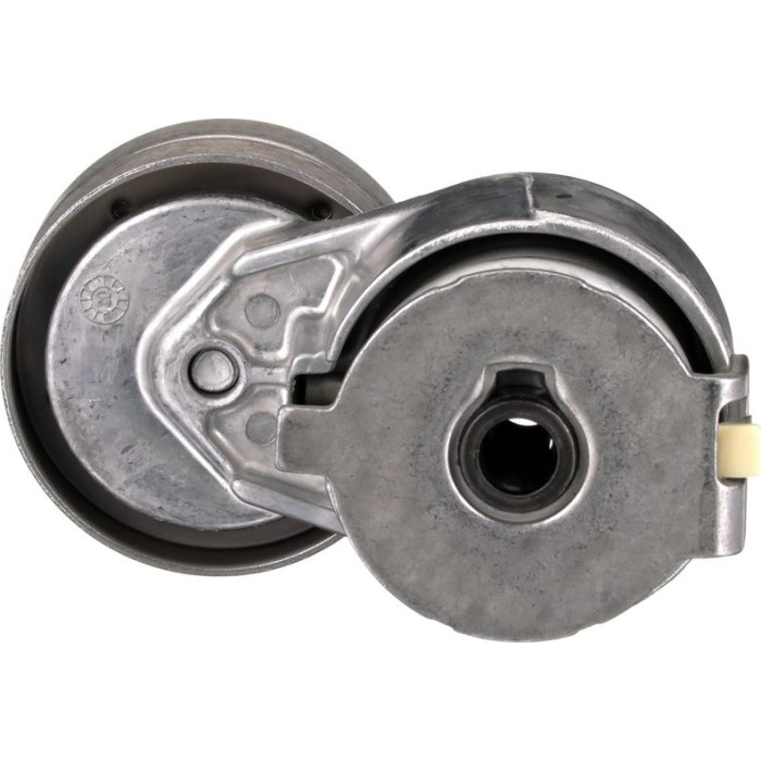 Gates Spannrolle T39253 Gates Spannrolle T39253