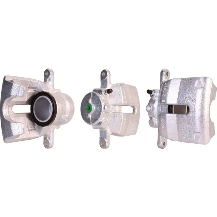DRI Bremssattel 3122620 DRI Bremssattel 3122620