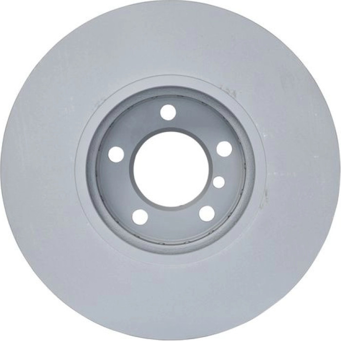Bosch Bremsscheibe Vorderachse 0 986 479 E11 Bosch Bremsscheibe Vorderachse 0 986 479 E11