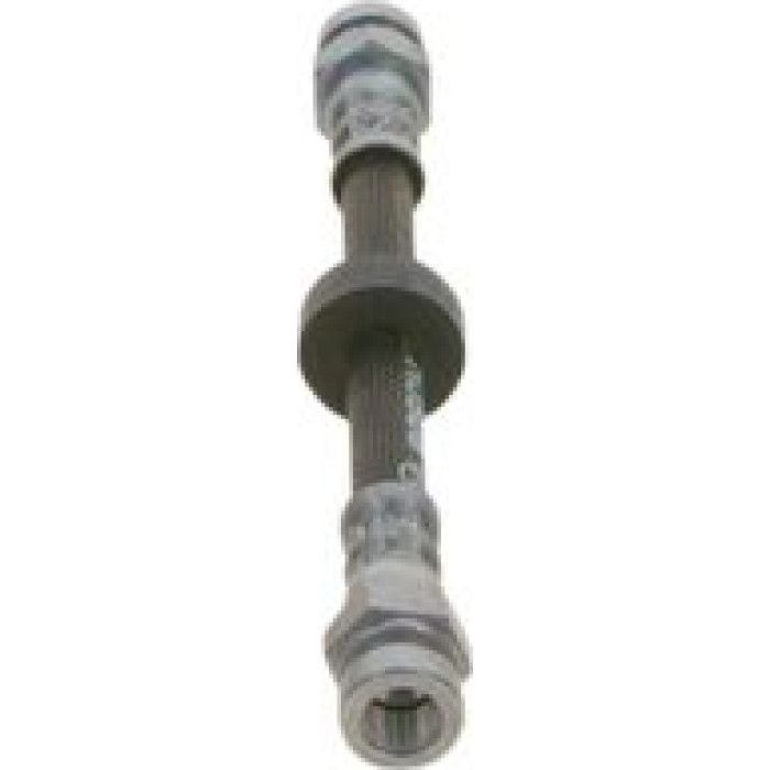 Bosch Bremsschlauch Hinterachse 1987476697 Bosch Bremsschlauch Hinterachse 1987476697