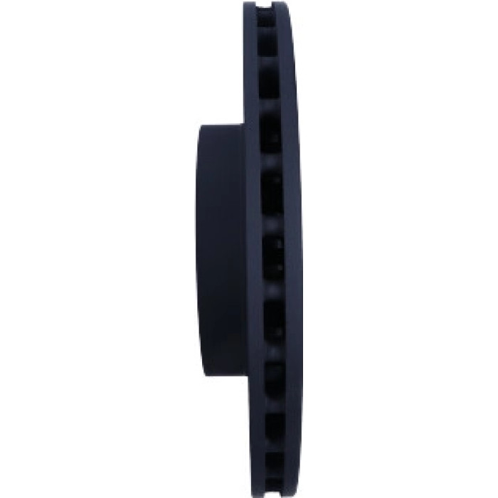 Quaro Bremsscheibe QD3524HC