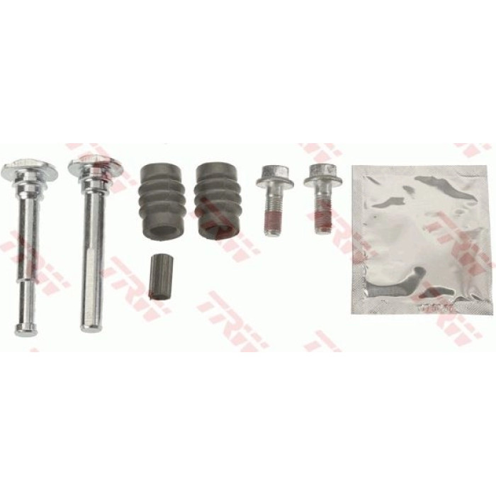TRW Bremssattel-Reparatursatz ST1702 TRW Bremssattel-Reparatursatz ST1702