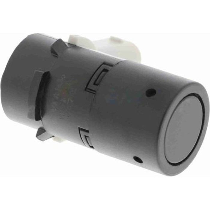 Vemo Parksensor V24-72-0206 Vemo Parksensor V24-72-0206