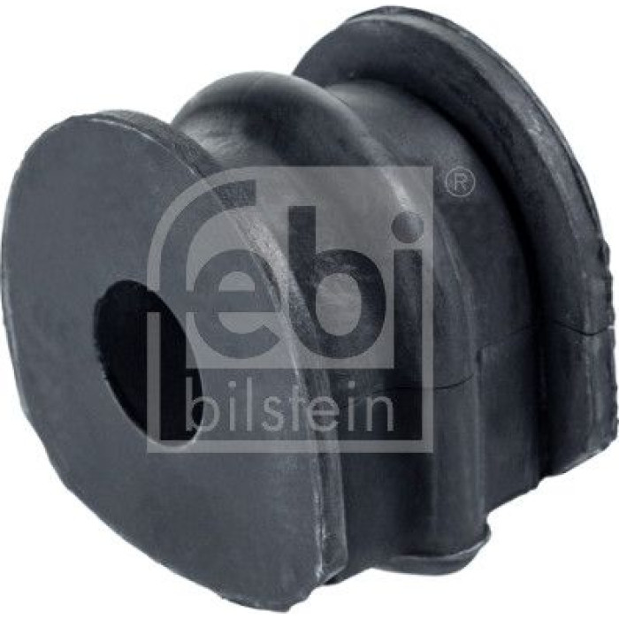 febi 308 092 Stabilis.Lager Hinterachse links/rechts 42550