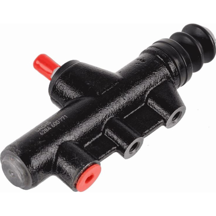 Sachs Kupplungsgeberzylinder 6284 600 771 Sachs Kupplungsgeberzylinder 6284 600 771