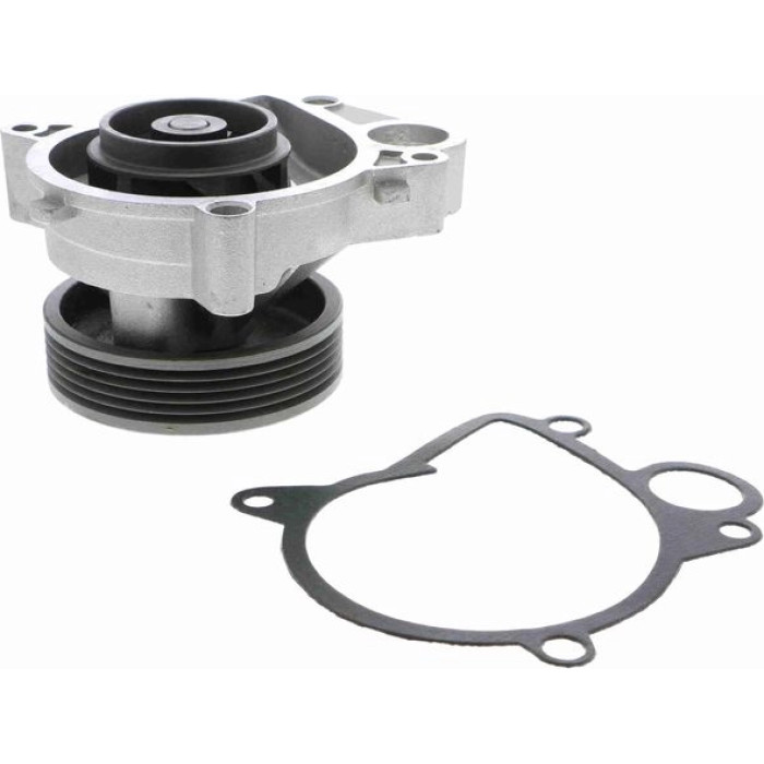 Vaico Wasserpumpe V20-50033