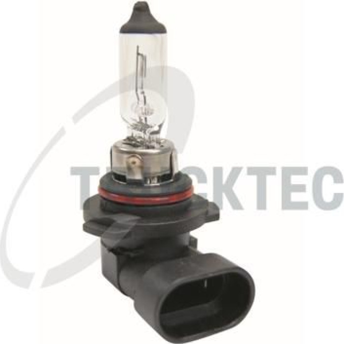 TRUCKTEC AUTOMOTIVE Birne 88.58.112 TRUCKTEC AUTOMOTIVE Birne 88.58.112