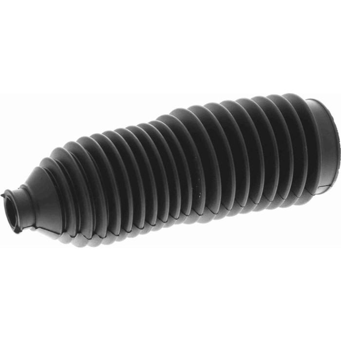 Vaico Lenkmanschette V10-0256 Vaico Lenkmanschette V10-0256