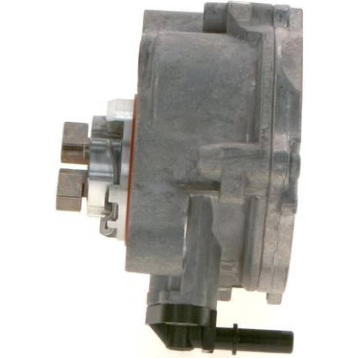 Bosch Vakuumpumpe F 009 D02 881