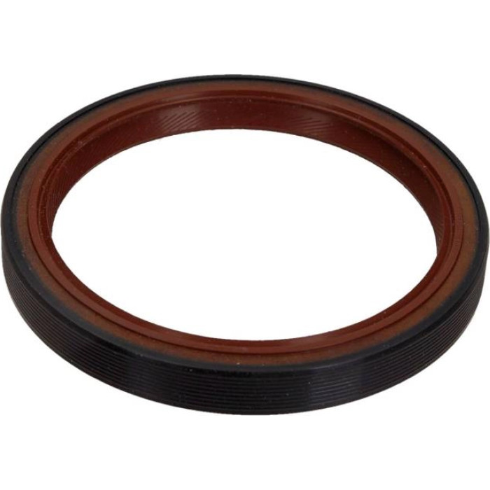 Reinz Kurbelwellendichtring 81-36788-00 Reinz Kurbelwellendichtring 81-36788-00
