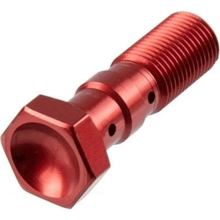 Sachs Bremsleitungs-Hohlschraube MCH971R