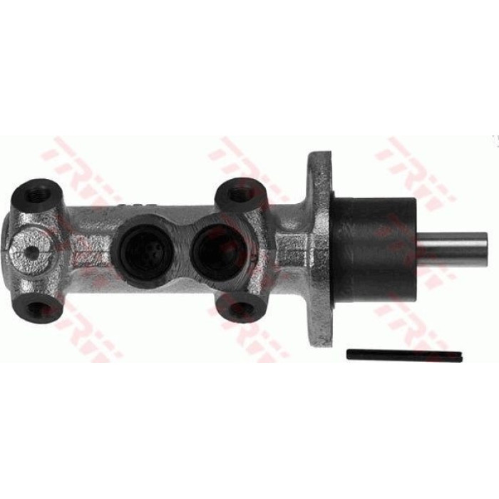 TRW Hauptbremszylinder PMF527 TRW Hauptbremszylinder PMF527