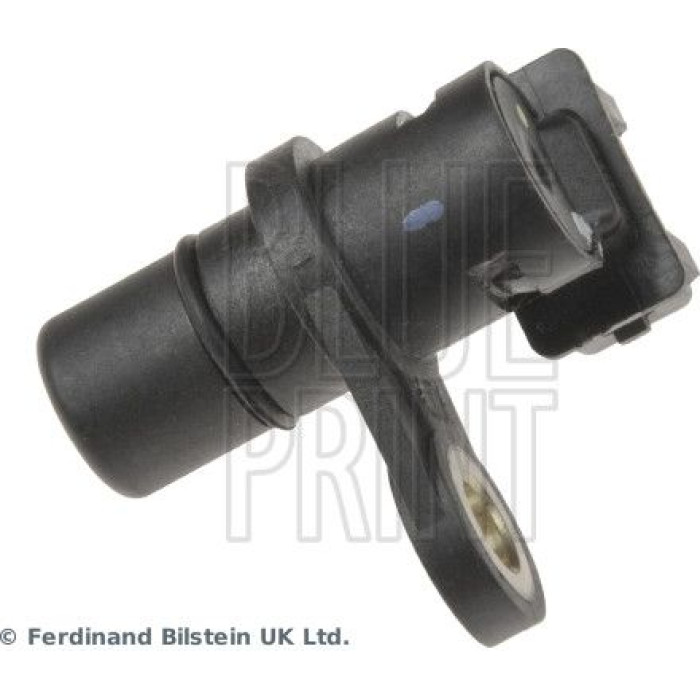 BluePrint Positionssensor ADG07230 BluePrint Positionssensor ADG07230