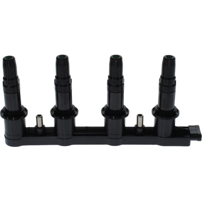 0 986 22A 213 Bosch Zündspule 0 986 22A 213 0 986 22A 213 Bosch Zündspule 0 986 22A 213