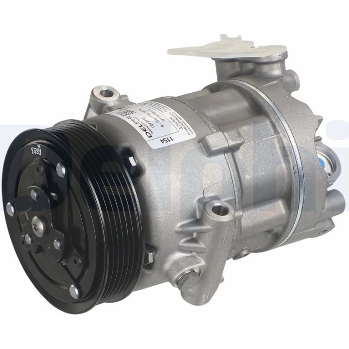 Delphi Kompressor TSP0155992