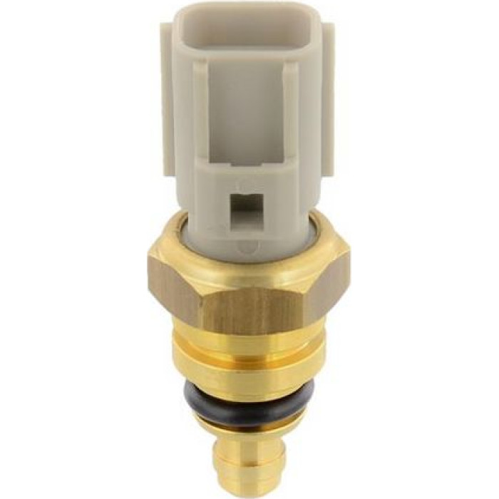 Topran Kühlmitteltemperatursensor 302 722 Topran Kühlmitteltemperatursensor 302 722