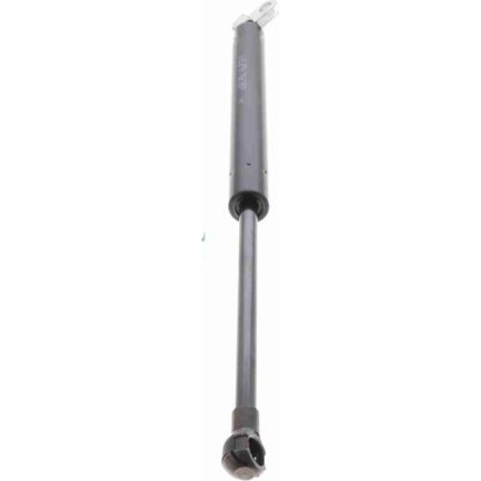 Vaico Gasdruckfeder für Heckklappe/Kofferraumdeckel V20-1005
