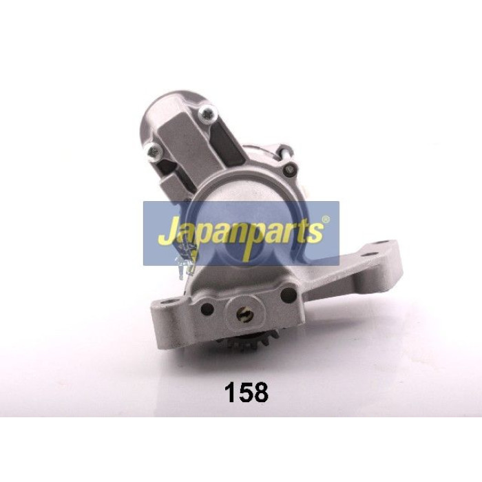 Japanparts Anlasser MTC158 Japanparts Anlasser MTC158