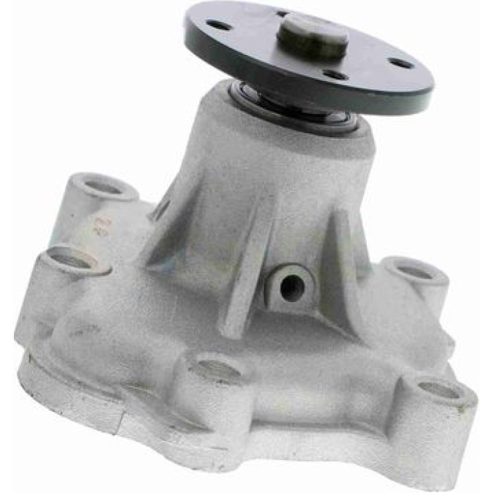 Vaico Wasserpumpe / Kühlmittelpumpe V40-50035 Vaico Wasserpumpe / Kühlmittelpumpe V40-50035