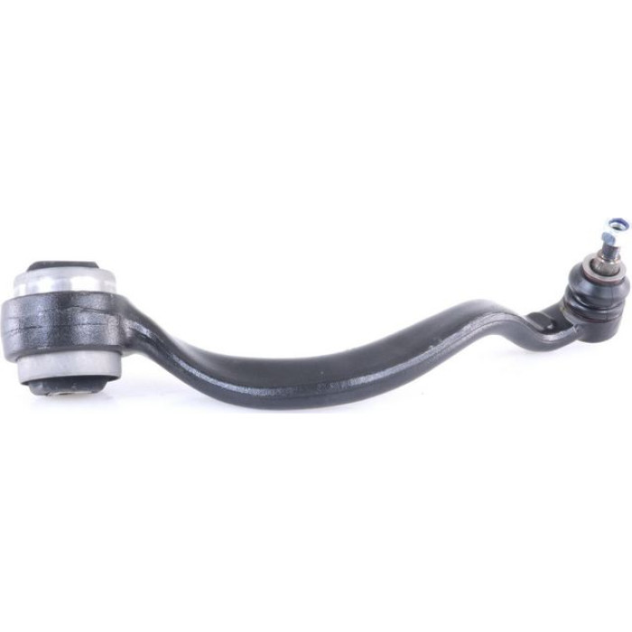 L11578 Monroe Fahrwerkslenker L11578 L11578 Monroe Fahrwerkslenker L11578
