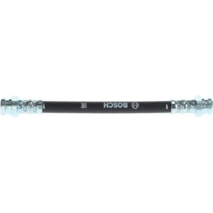 Bosch Bremsschlauch 1987481010