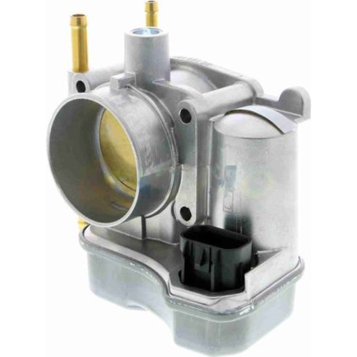 Vemo Drosselklappe V40-81-0008 Vemo Drosselklappe V40-81-0008