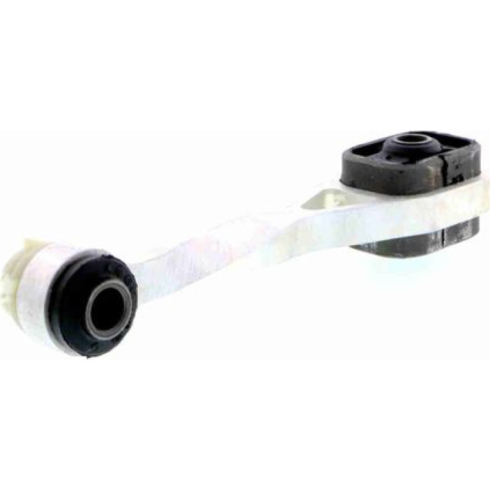 Vaico Motorlager V46-0380 Vaico Motorlager V46-0380