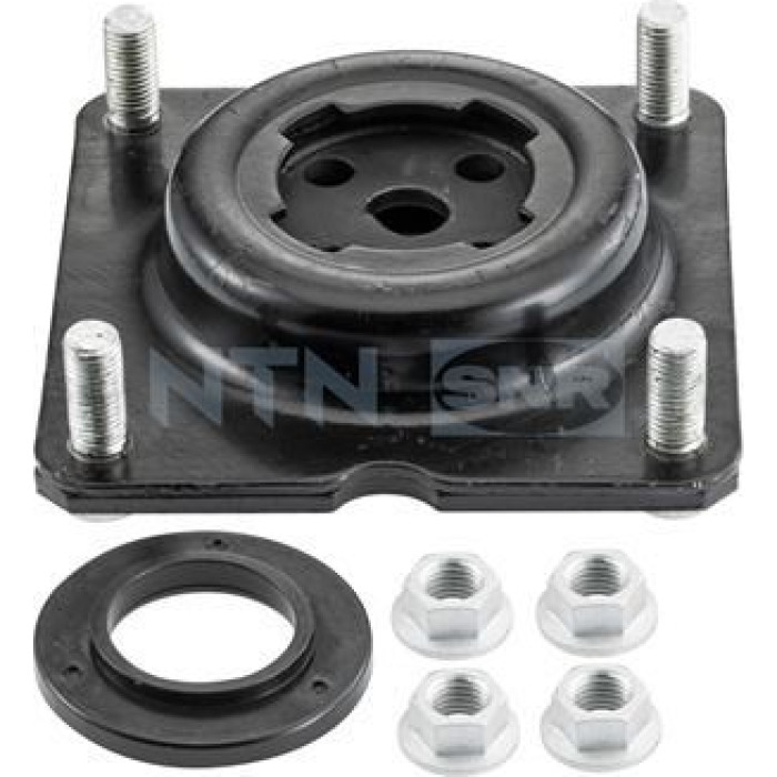 SNR Domlager-Reparatursatz KB670.03