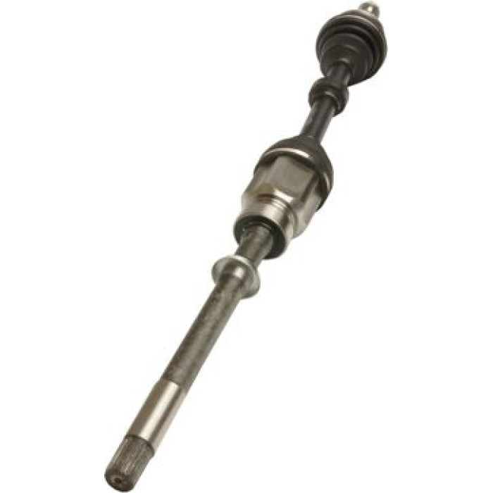 MAXGEAR Antriebswelle 27-3428MG 49-2464 MAXGEAR Antriebswelle 27-3428MG 49-2464