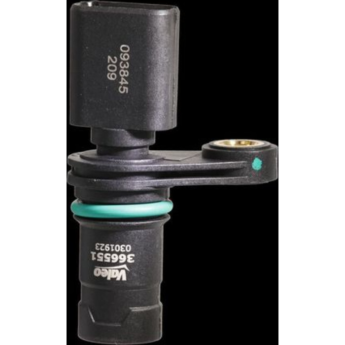 Valeo Positionssensor 366551