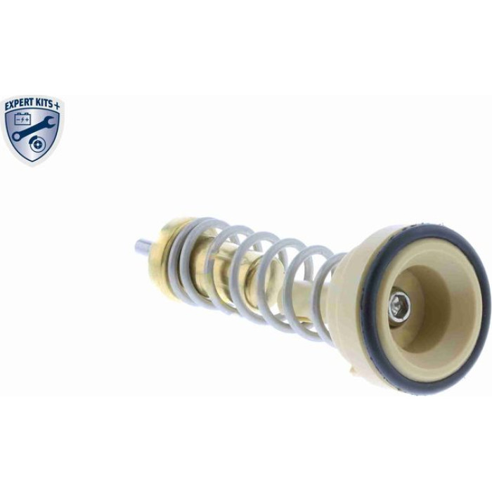 Vemo Kühlmittelthermostat V15-99-2063 Vemo Kühlmittelthermostat V15-99-2063