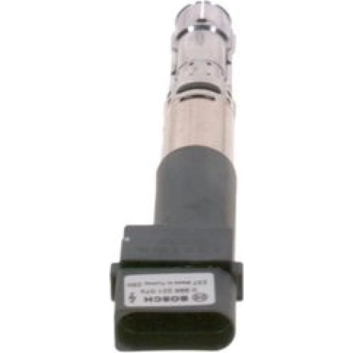 Bosch Zündspule 0 986 221 073