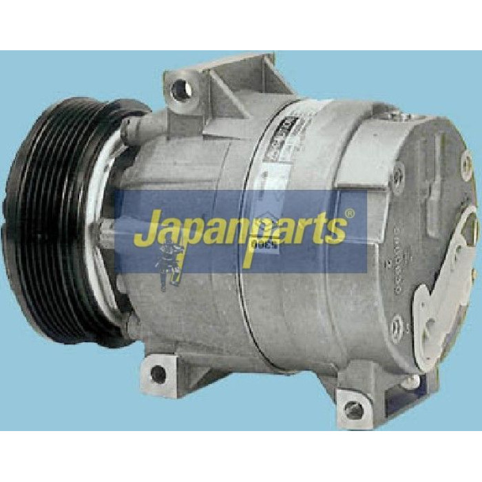Japanparts Kompressor CMP2010534