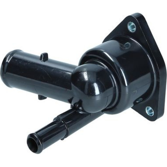 Kamoka Kühlmittelthermostat 7710234