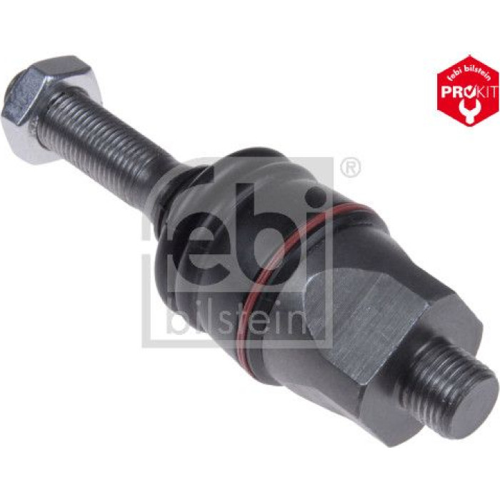 febi Lenkstange 48240