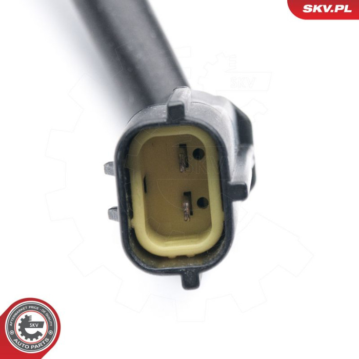 09SKV720 SKV GERMANY Lambdasonde 09SKV720 09SKV720 SKV GERMANY Lambdasonde 09SKV720