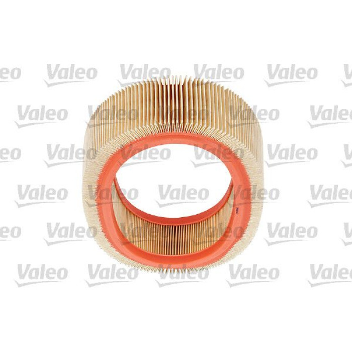 Valeo Luftfilter 585606 Valeo Luftfilter 585606