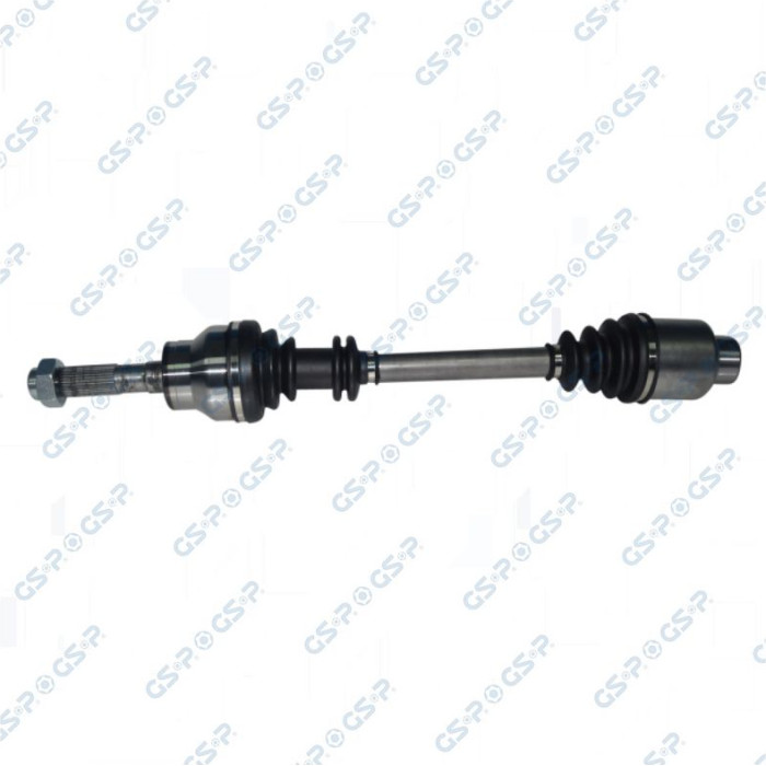 GSP Antriebswelle 235010 GSP Antriebswelle 235010