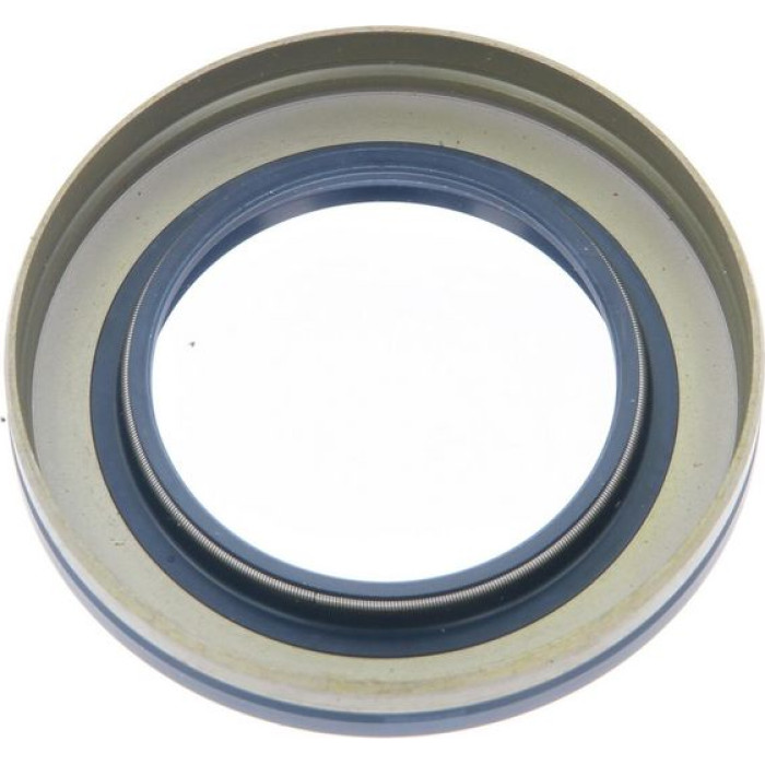 Corteco Verteilergetriebe-Wellendichtring 01019150B Corteco Verteilergetriebe-Wellendichtring 01019150B