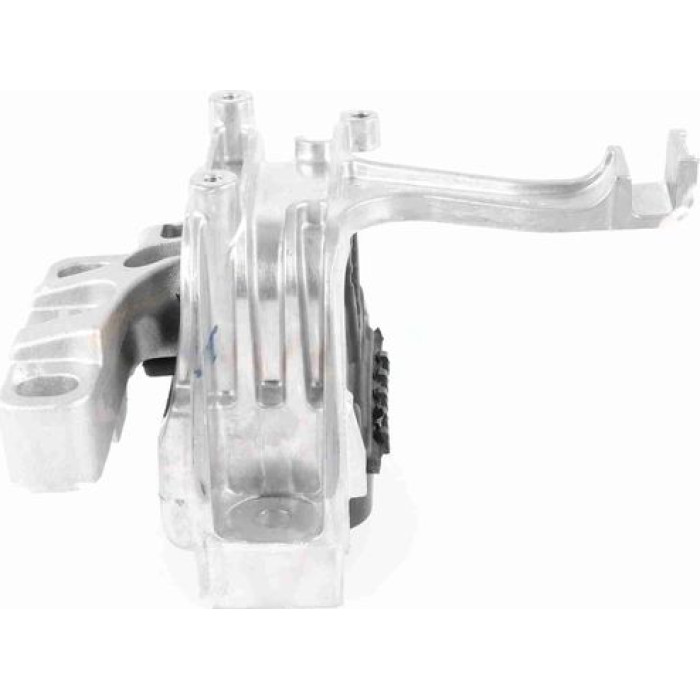 V10-4057 Vaico Motorlager V10-4057