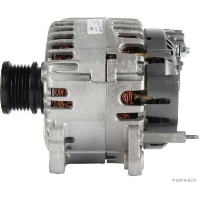 Herth+Buss Elparts Generator 32440343 Herth+Buss Elparts Generator 32440343