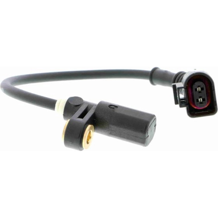 Vemo ABS-Raddrehzahlsensor V10-72-1050 Vemo ABS-Raddrehzahlsensor V10-72-1050